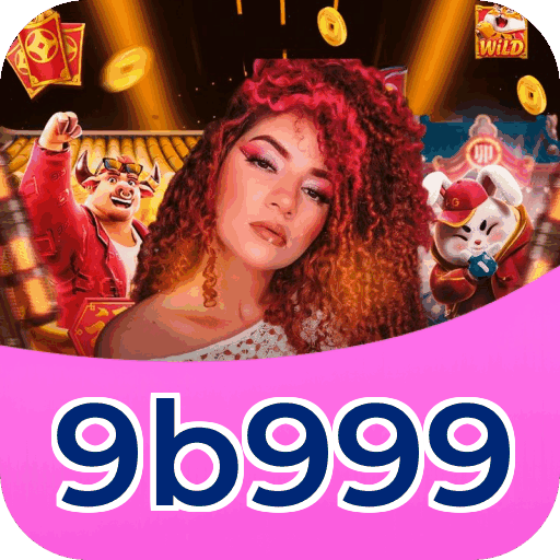 Catálogo slots 9b999 mostrando top jogos Gates Olympus Sweet Bonanza Fortune Tiger Big Bass volatilidade RTP
