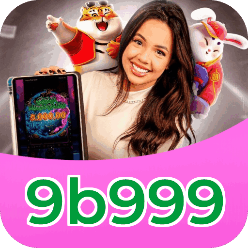 Interface mostrando bônus R$ 5.000, 500 giros grátis, cashback 15% e programa VIP