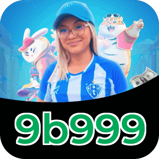 Verificação autenticidade APPs 9b999 oficiais mostrando assinaturas digitais certificados