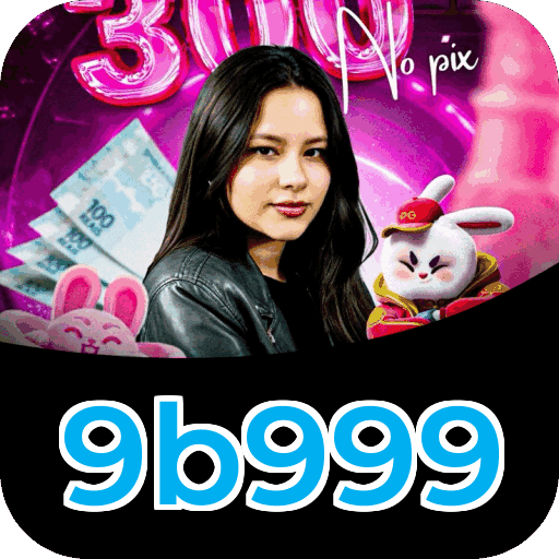 Tabela completa programa VIP 9b999 mostrando 5 níveis Bronze Silver Gold Platinum Diamond requisitos benefícios cashback