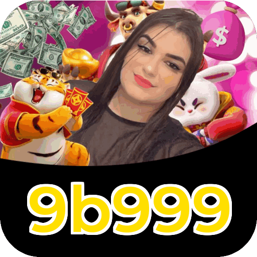 Canal Telegram oficial 9b999 mostrando bônus exclusivos códigos promocionais sinais apostas suporte grupos VIP