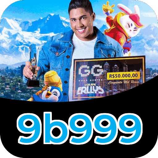 Estatísticas transparentes promoções 9b999 mostrando vencedores prêmios pagos verificados